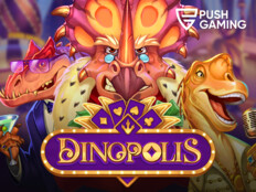 10 deposit online casino56